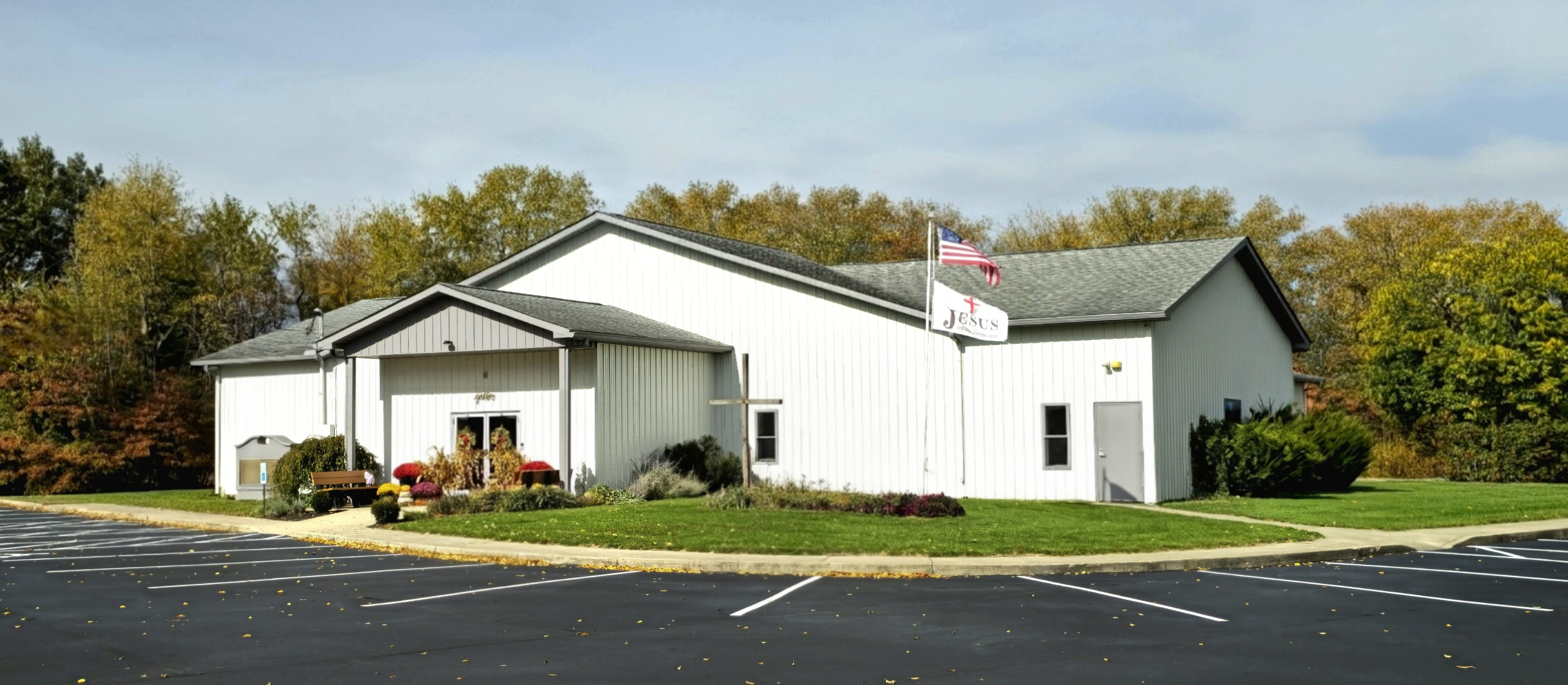 700 Spring St, Lancaster, Ohio