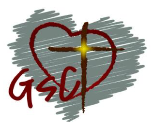 Good Shepherd Church Lancaster Ohio 43130